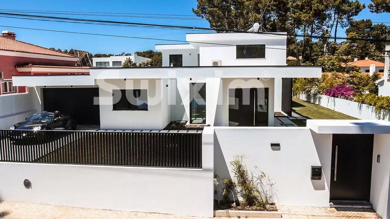 casa in vendita su Corroios (2855-0)