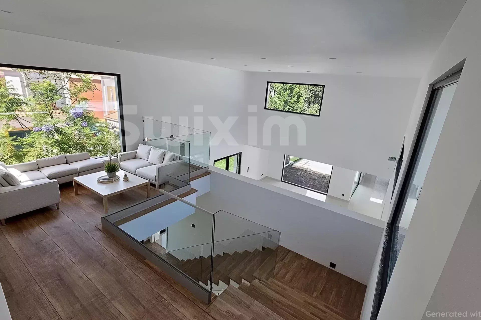 maison en vente sur Corroios (2855-0)