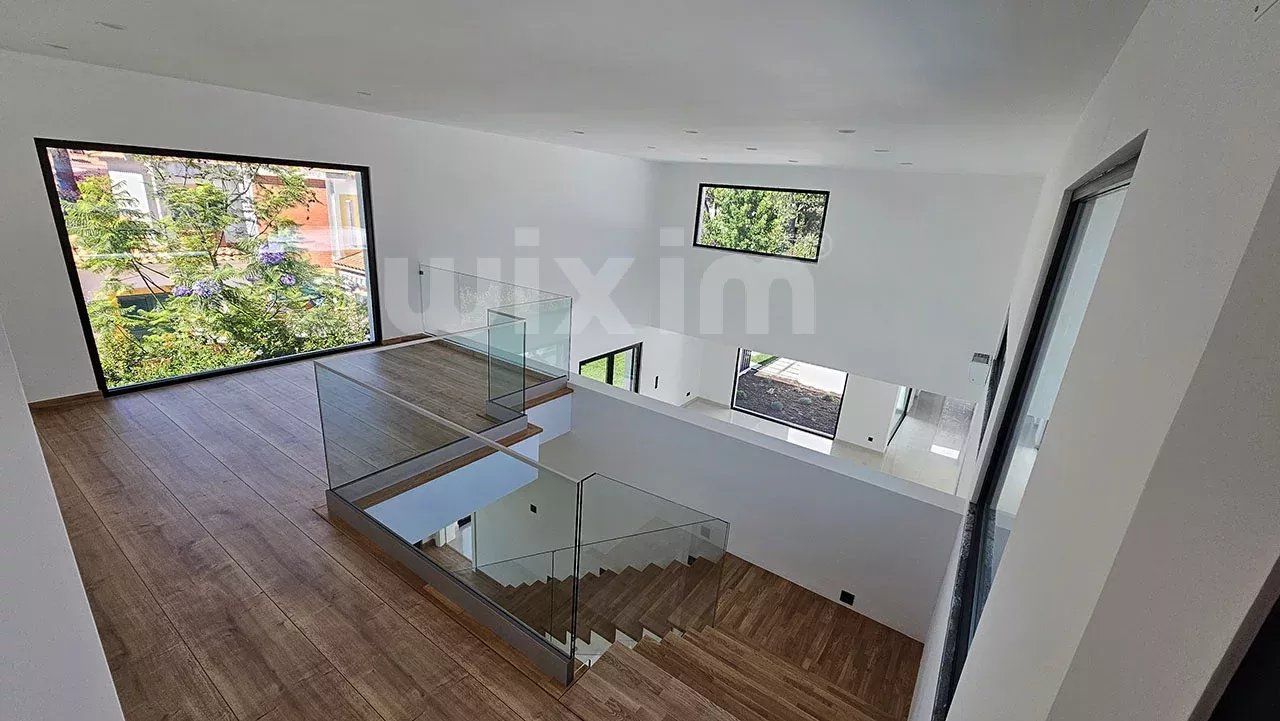 maison en vente sur Corroios (2855-0)