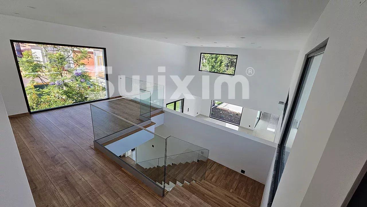 casa in vendita su Corroios (2855-0)