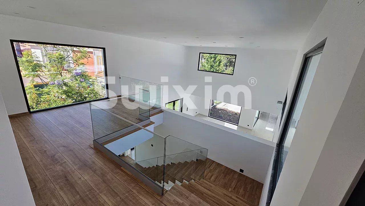 casa en venta en Corroios (2855-0)