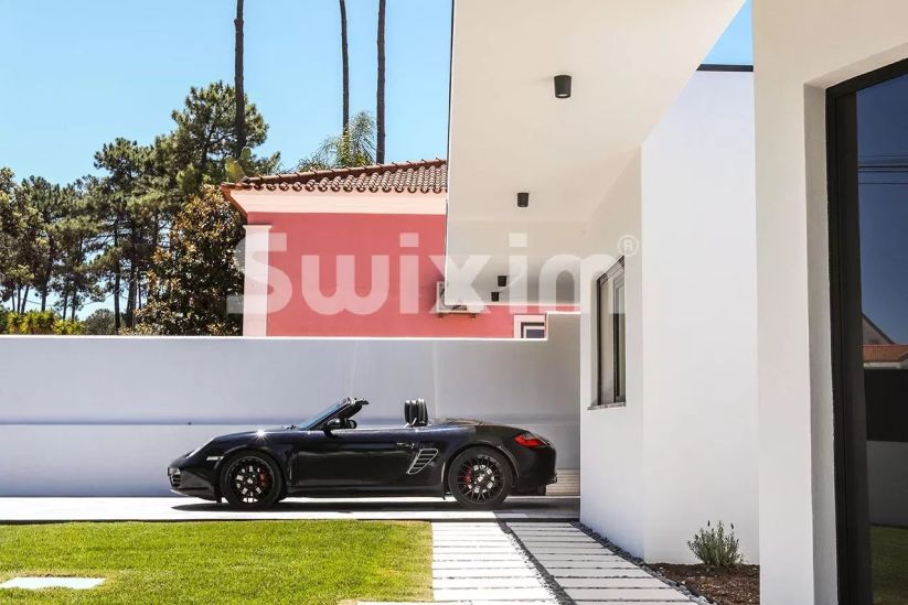 Venta Casa Corroios 414&nbsp;m²