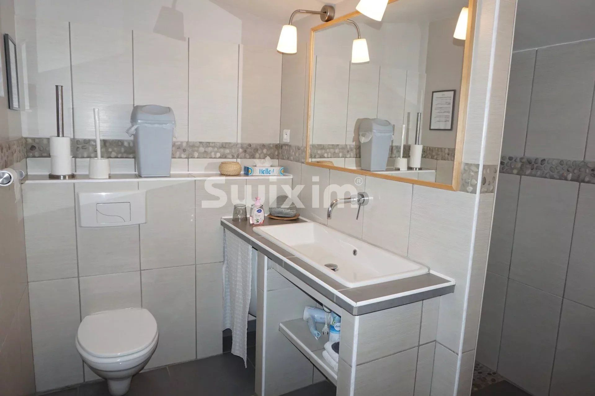 house 12 Rooms for sale on Saint-Léger-sur-Dheune (71510)