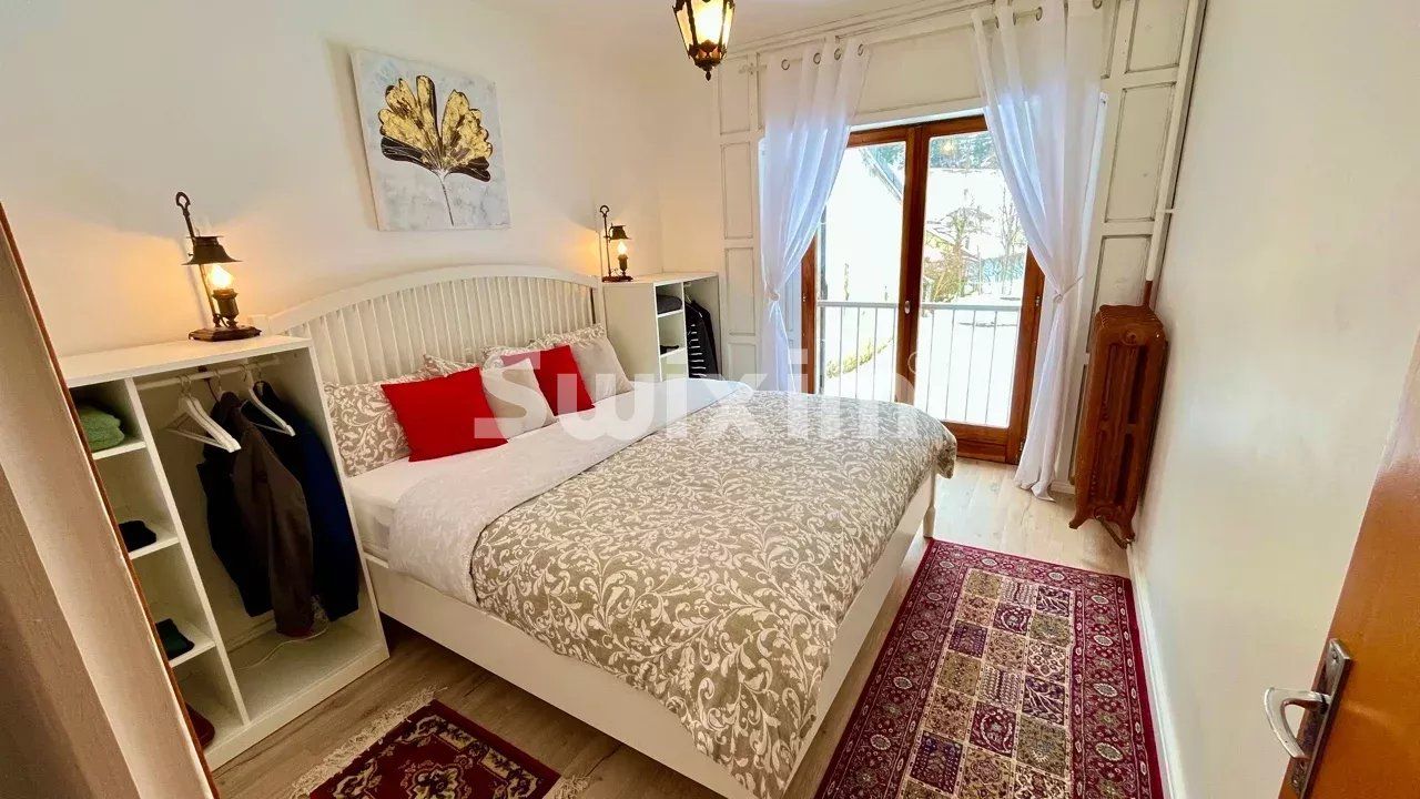 haus 11 Zimmer zum verkauf auf Mijoux (01410)