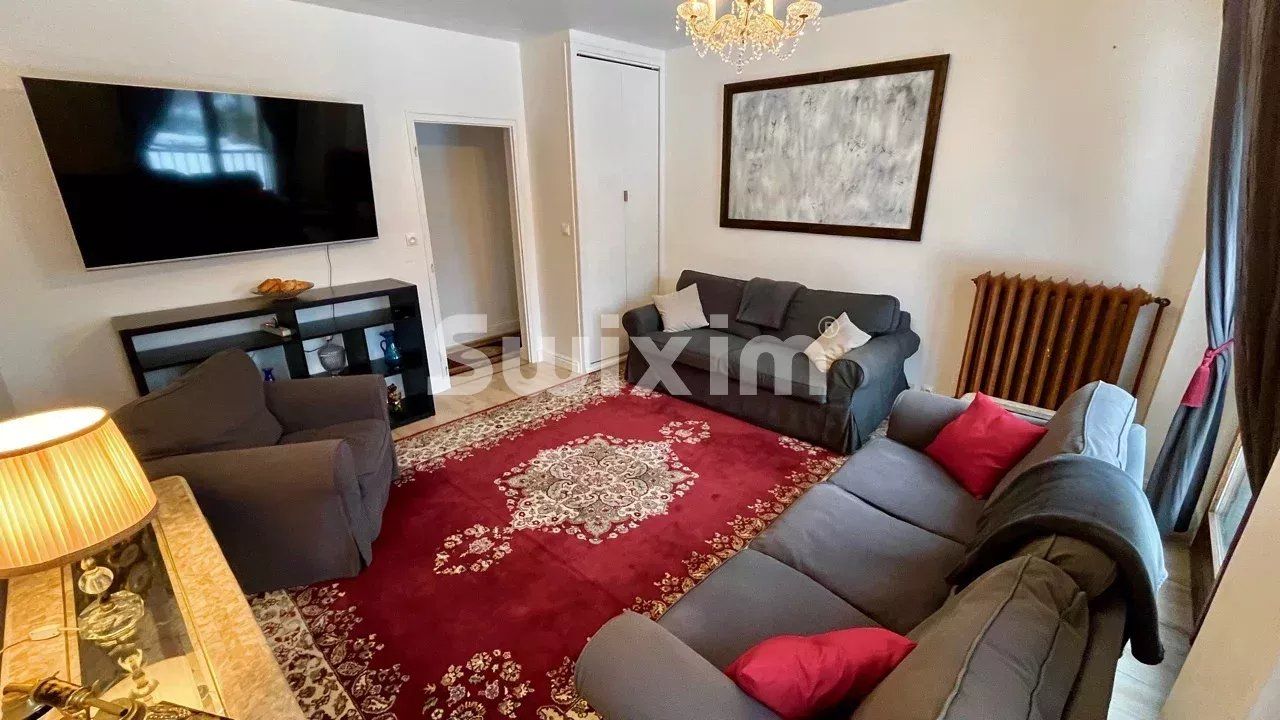 haus 11 Zimmer zum verkauf auf Mijoux (01410)