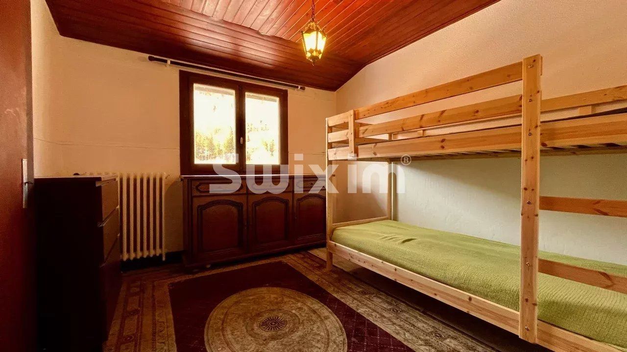 haus 11 Zimmer zum verkauf auf Mijoux (01410)