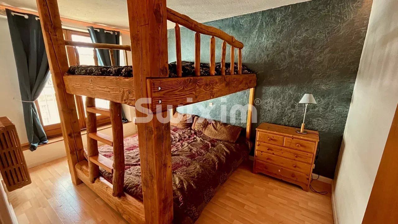 haus 11 Zimmer zum verkauf auf Mijoux (01410)