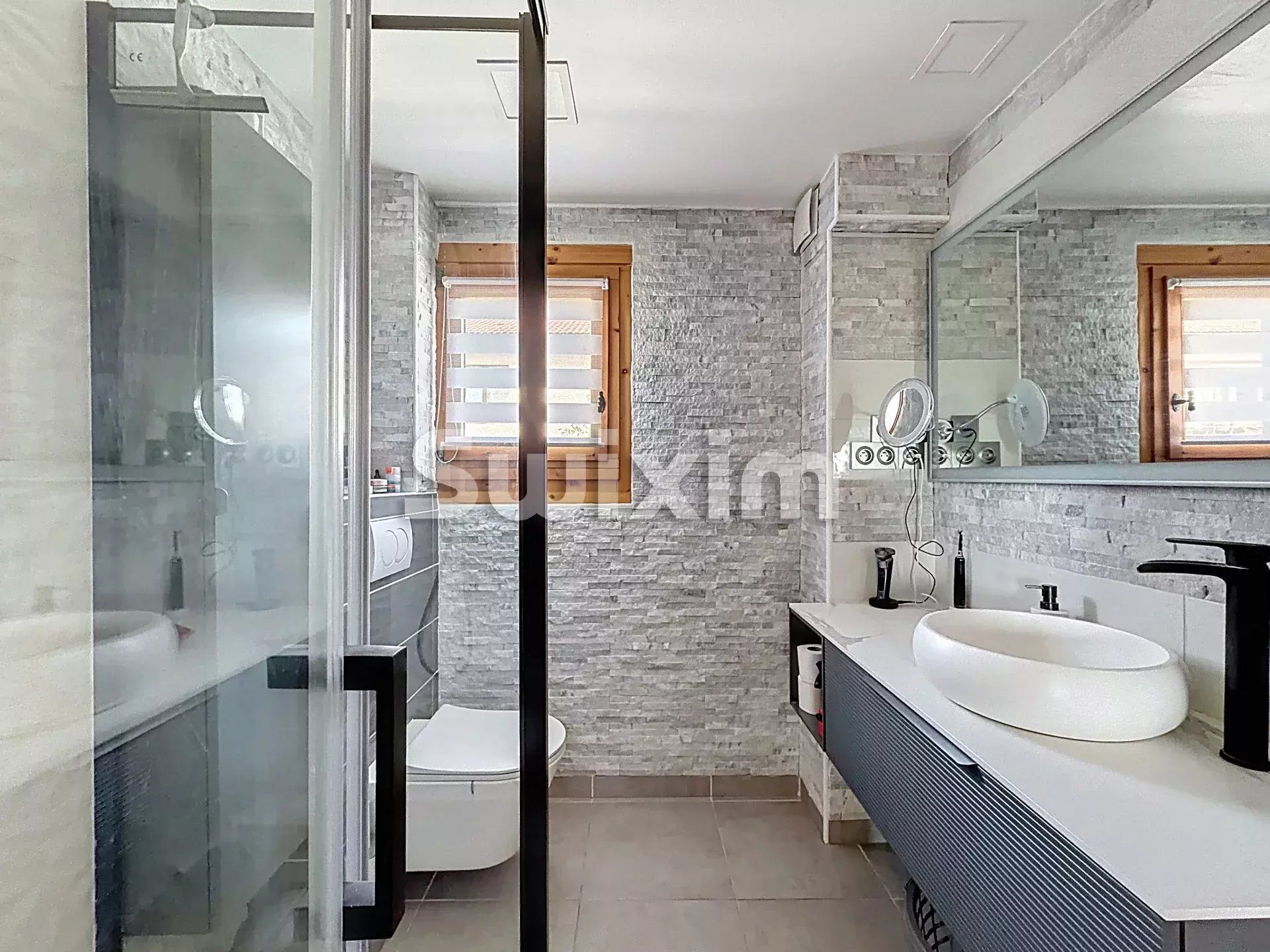 haus 4 Zimmer zum verkauf auf Saint-Jean-de-Gonville (01630)