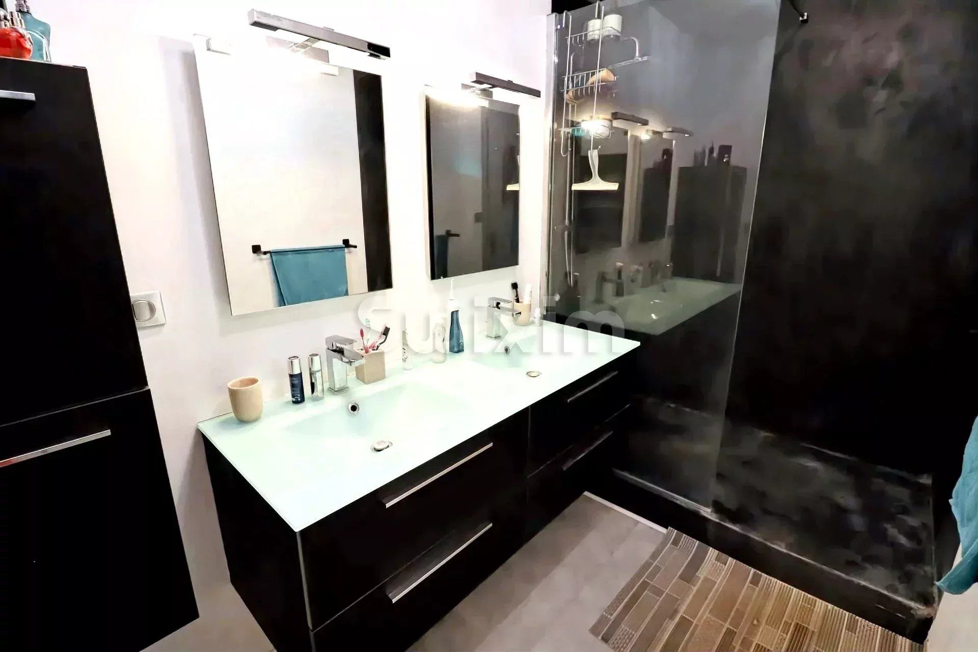 appartement 6 Pièces en vente sur Chalon-sur-Saône (71100)