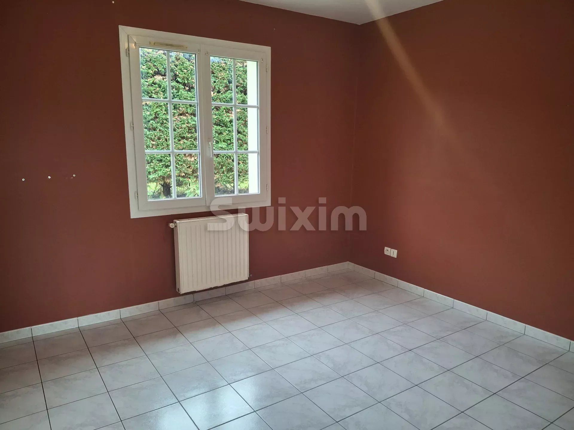 maison 4 Pièces en vente sur Candé-sur-Beuvron (41120)