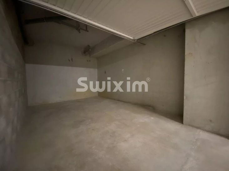 Affitto Rimessa Saint-Genis-Pouilly 1&nbsp;camera 15&nbsp;m²