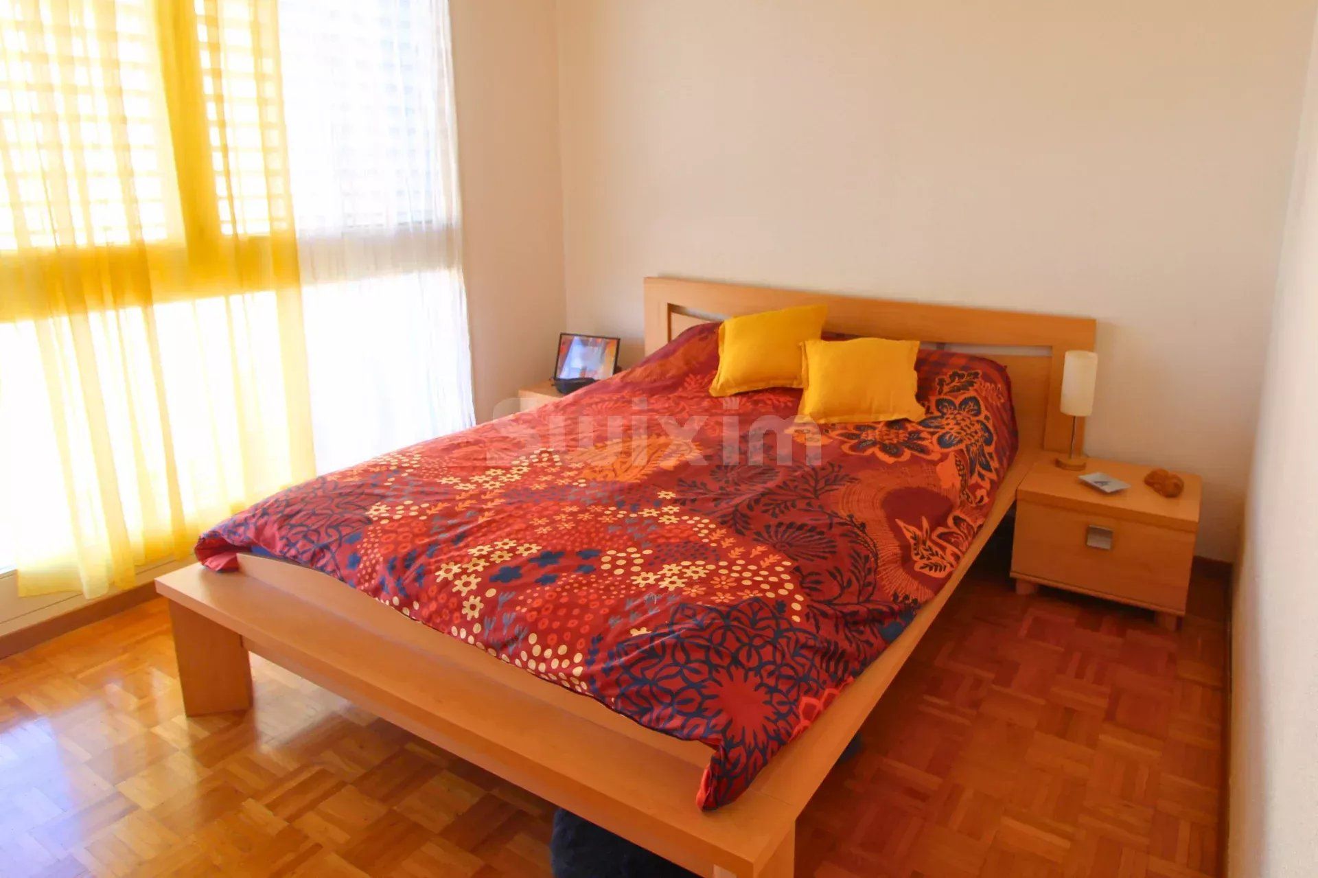 appartement 4 Pièces en vente sur Plan-les-Ouates (1228)