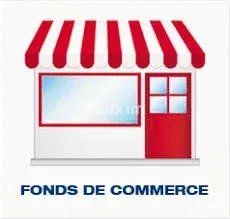 comercial local para venda sobre Strasbourg (67000)