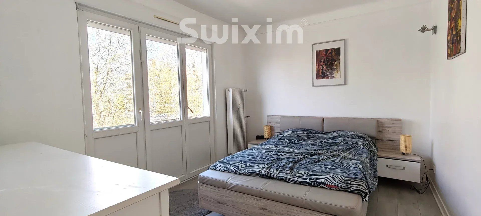 apartamento 3 Quartos para venda sobre Schiltigheim (67300)