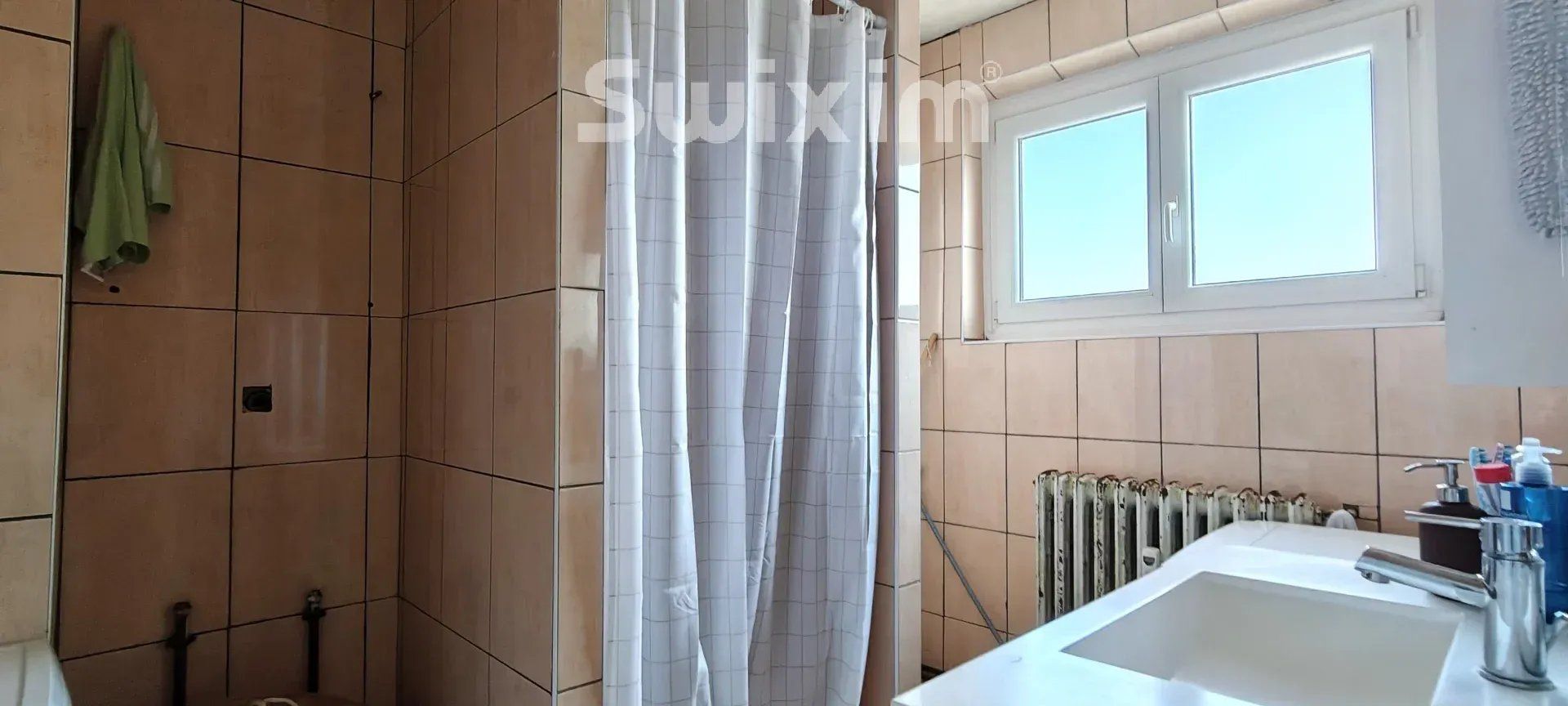 apartamento 3 Quartos para venda sobre Schiltigheim (67300)