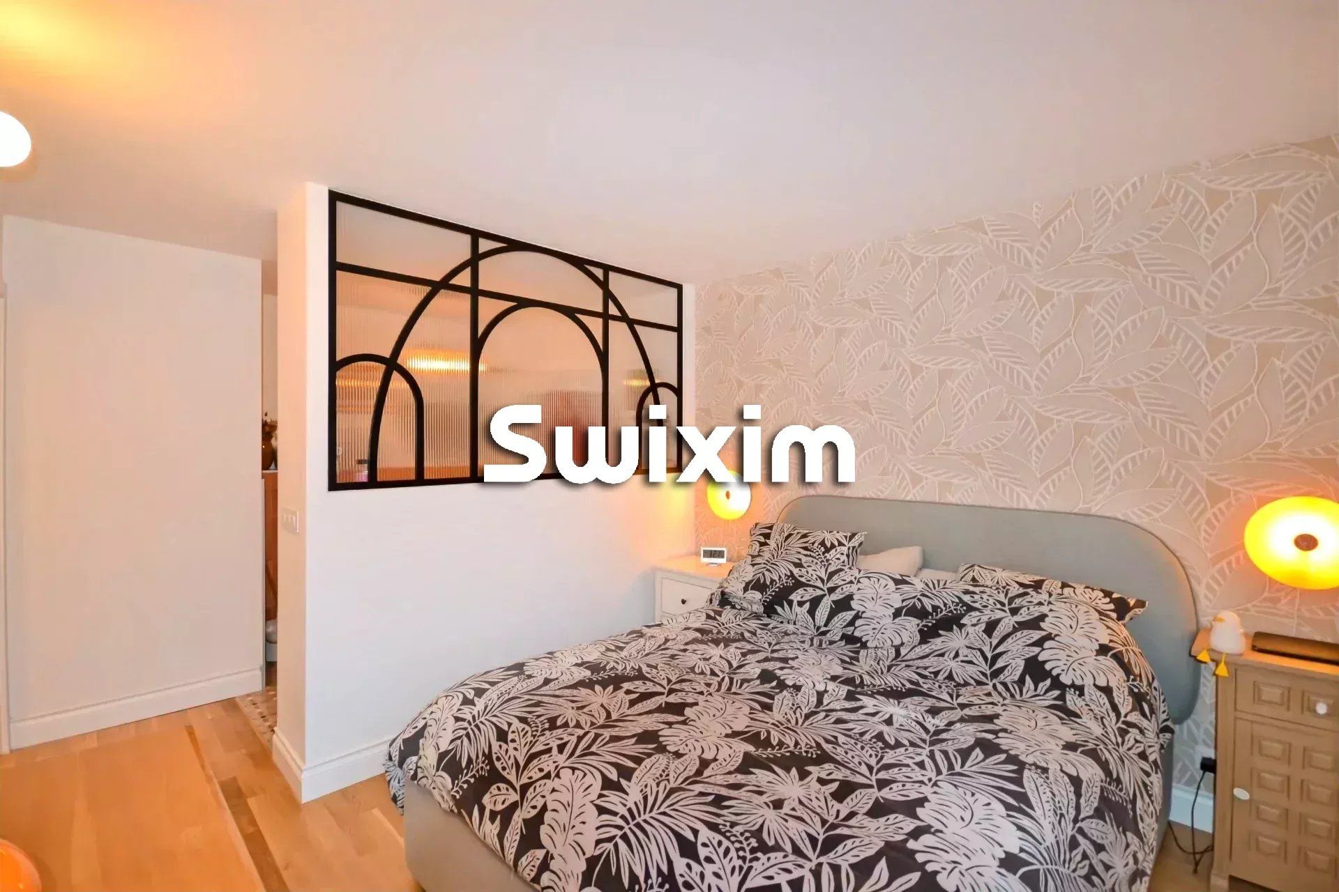 appartement 3 Zimmer zum verkauf auf Annecy-le-Vieux (74940)