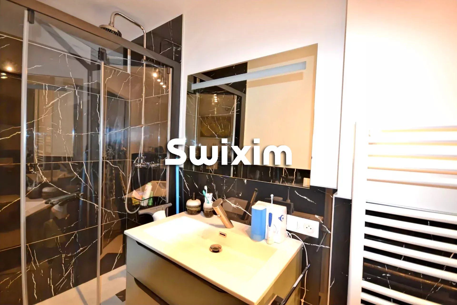 appartement 3 Zimmer zum verkauf auf Annecy-le-Vieux (74940)