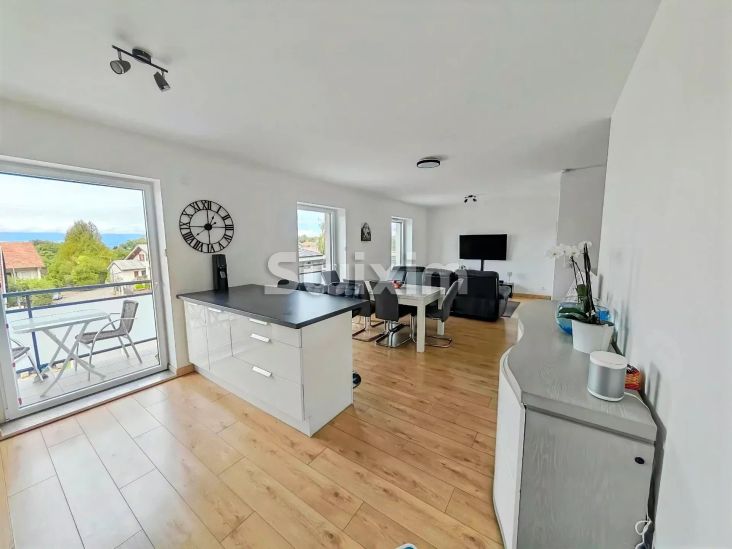 Verkauf Appartement Armoy 3&nbsp;Zimmer 68&nbsp;m²