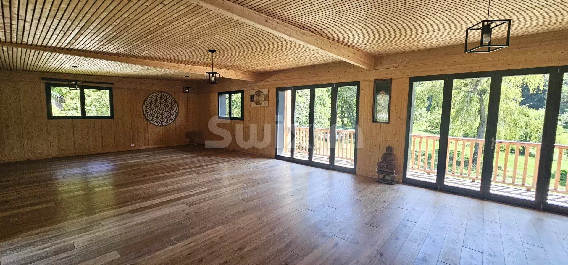 local comercial 26 Salas en venta en Dieulefit (26220)