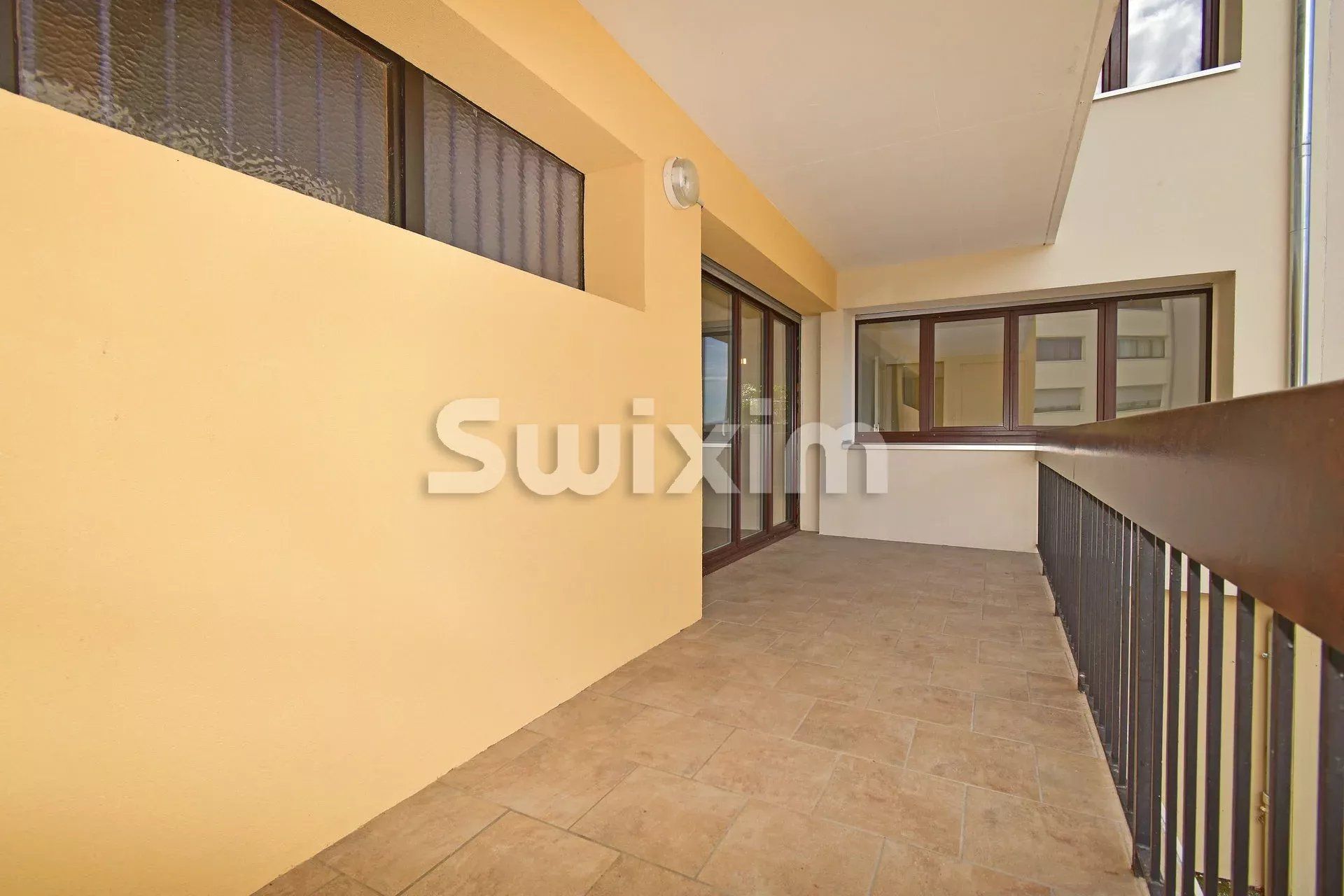 appartement 4 Pièces en vente sur Gex (01170)