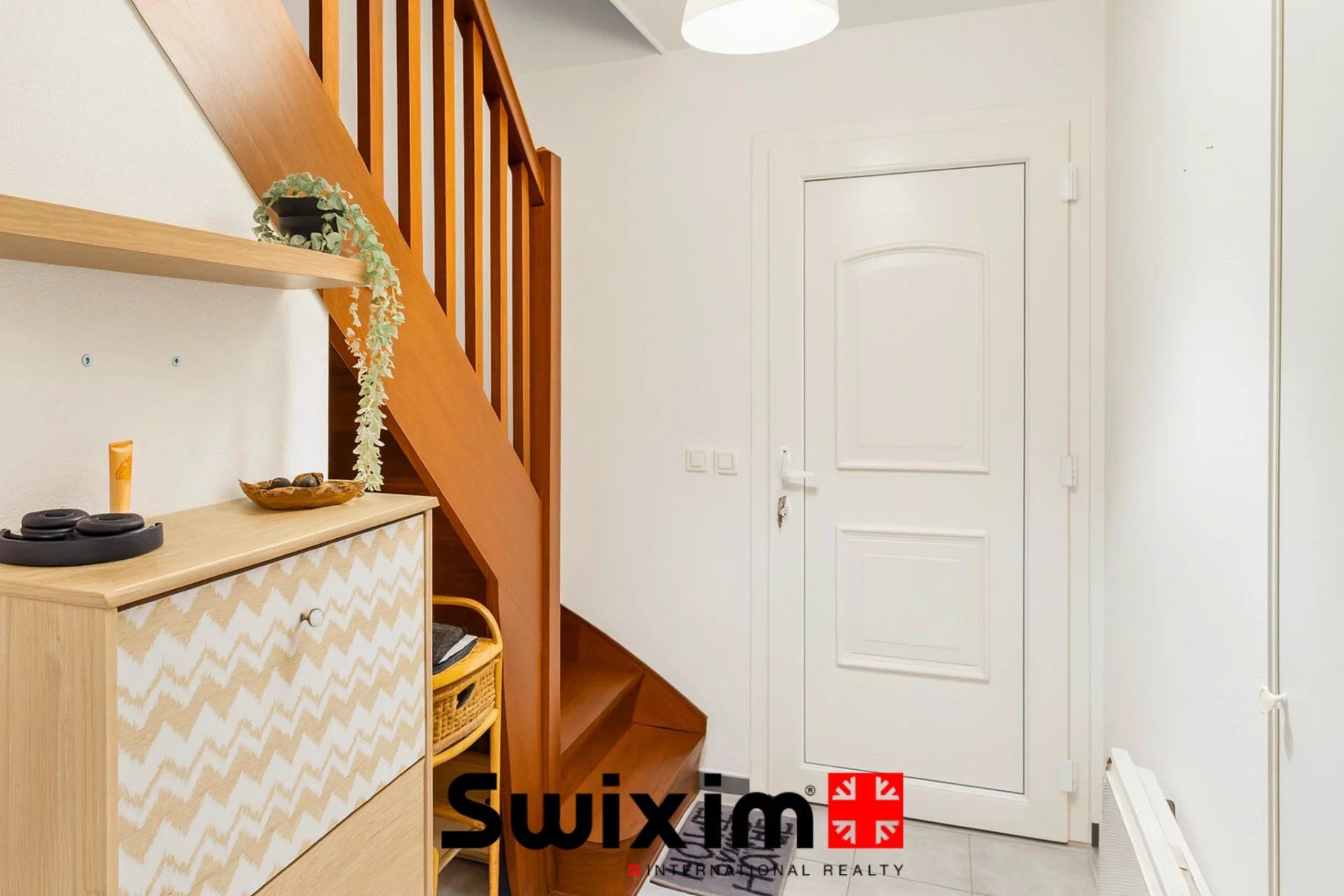 maison 3 Pièces en vente sur Libourne (33500)