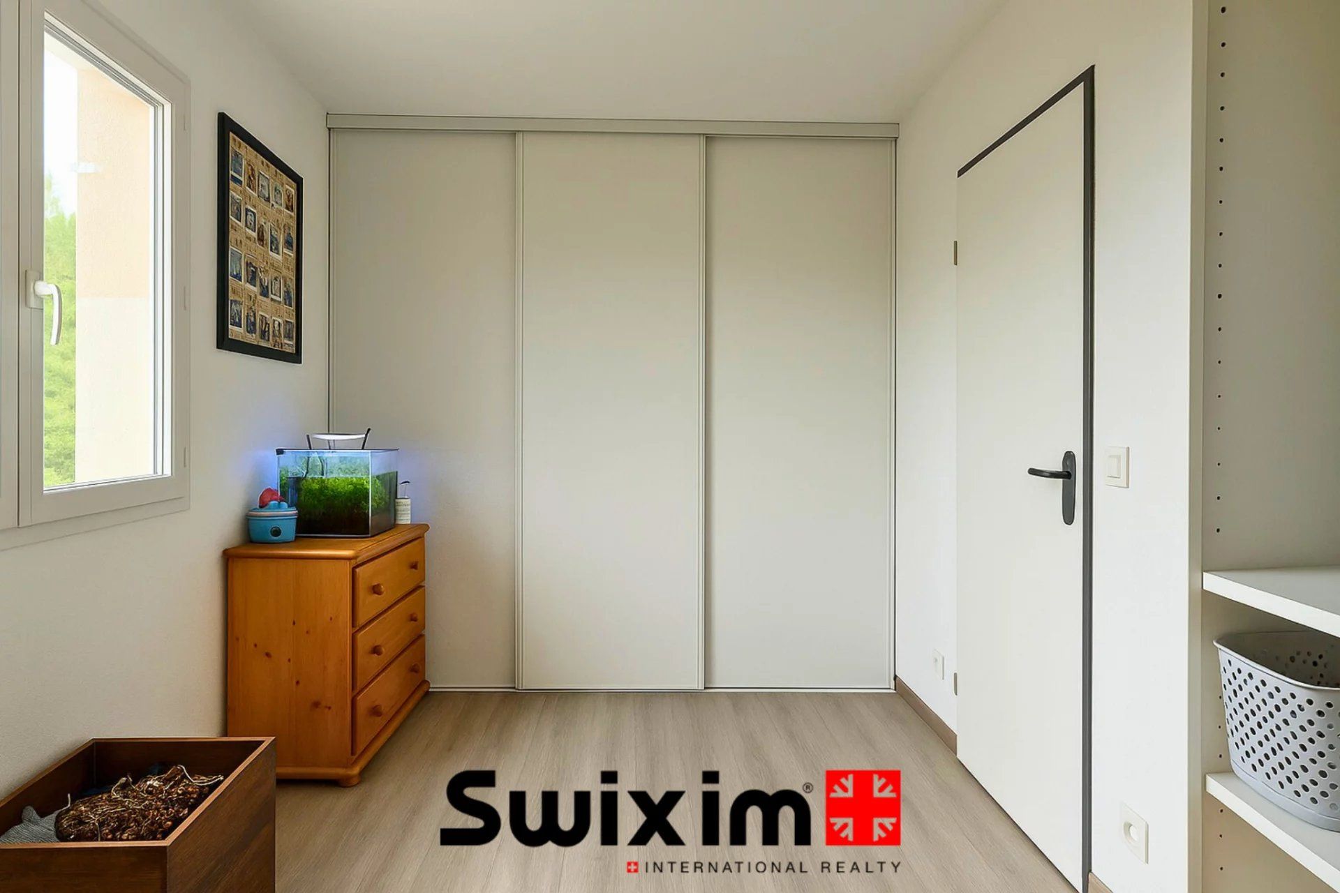 maison 3 Pièces en vente sur Libourne (33500)