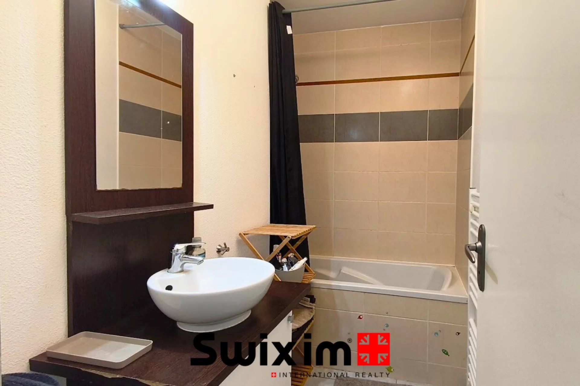 maison 3 Pièces en vente sur Libourne (33500)