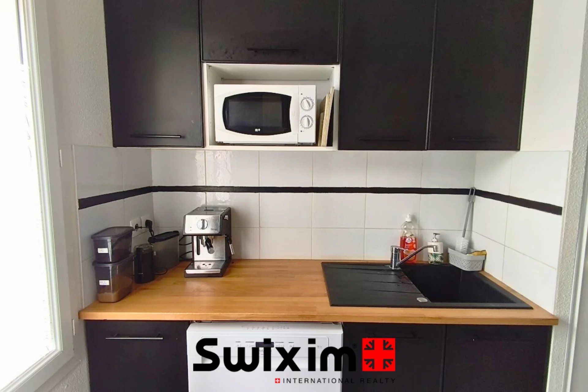 maison 3 Pièces en vente sur Libourne (33500)