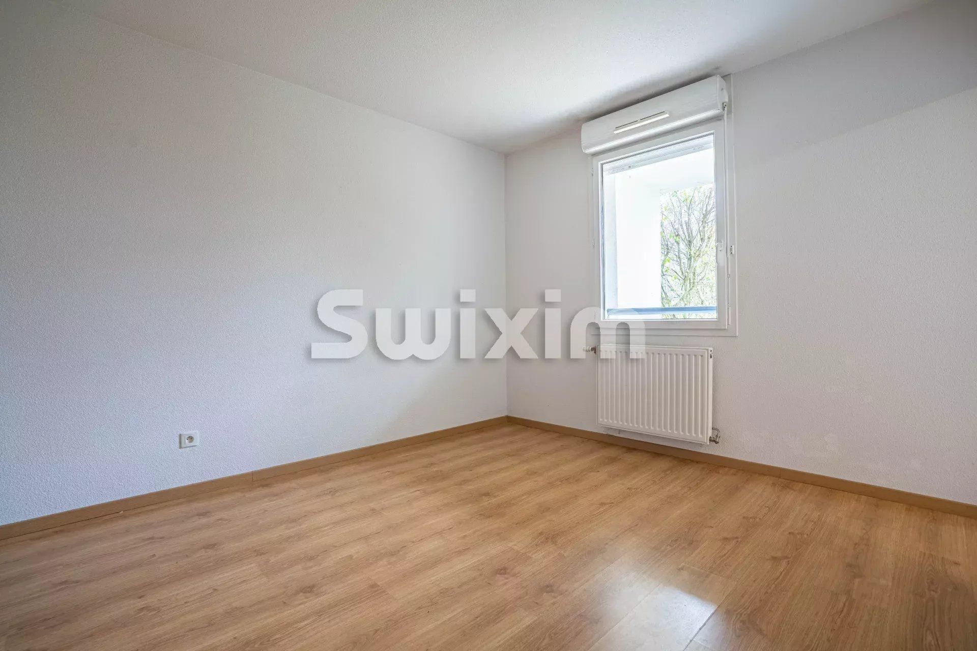 appartement 2 Zimmer zum verkauf auf Prévessin-Moëns (01280)