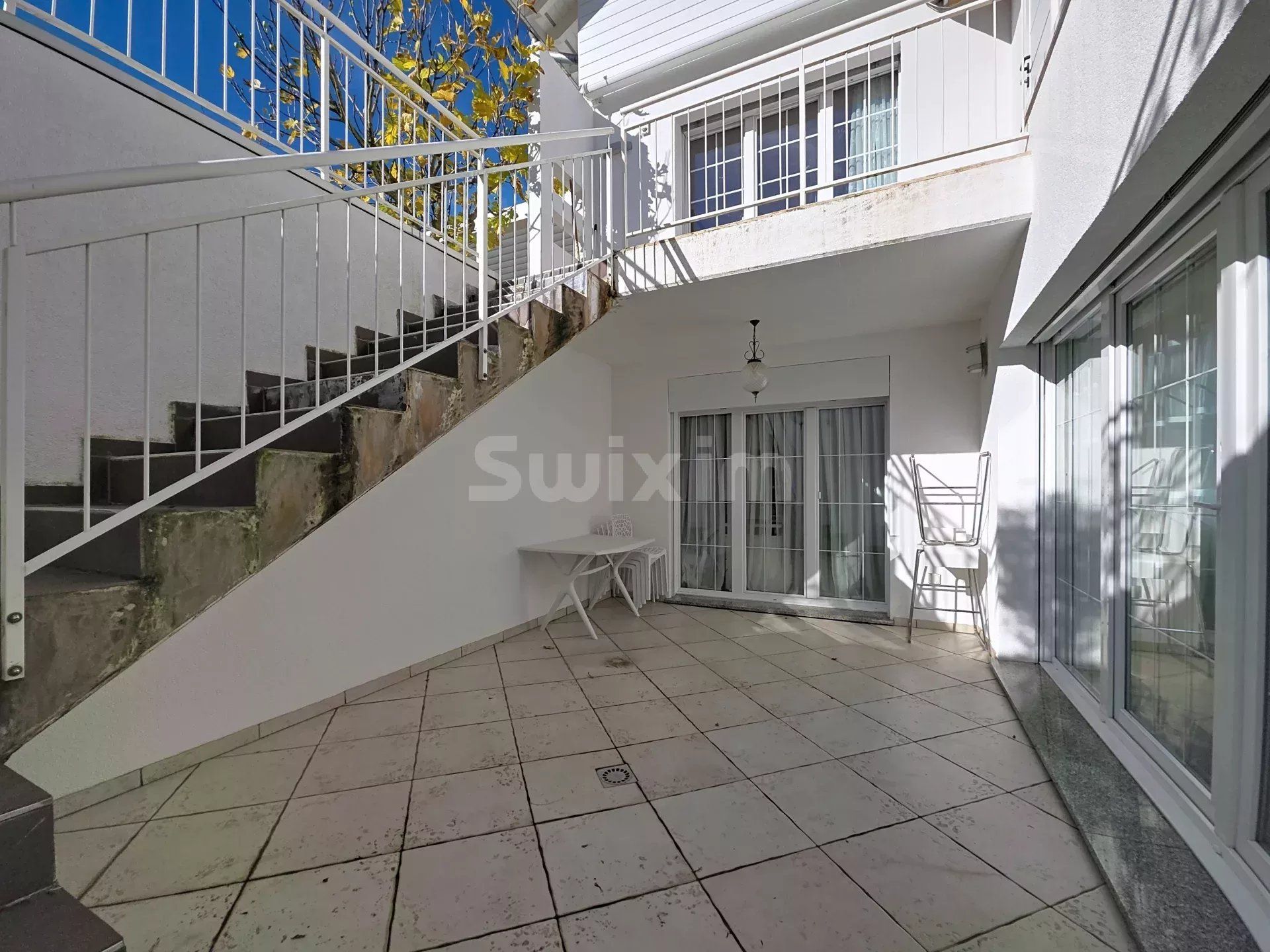 apartment 3.5 Rooms for rent on Genthod (1294)