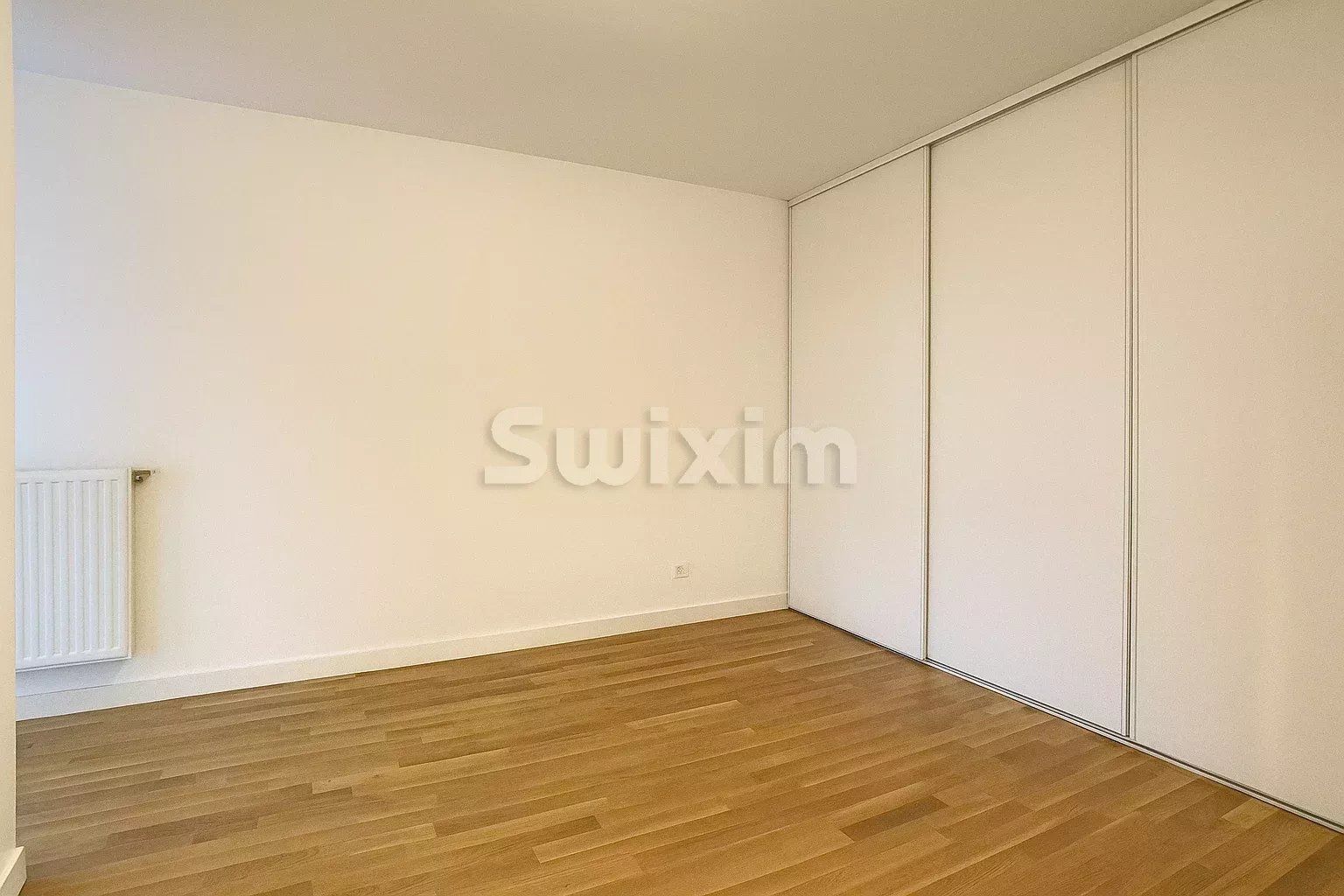 appartamento 3 Camere in vendita su Lyon 8ème (69008)
