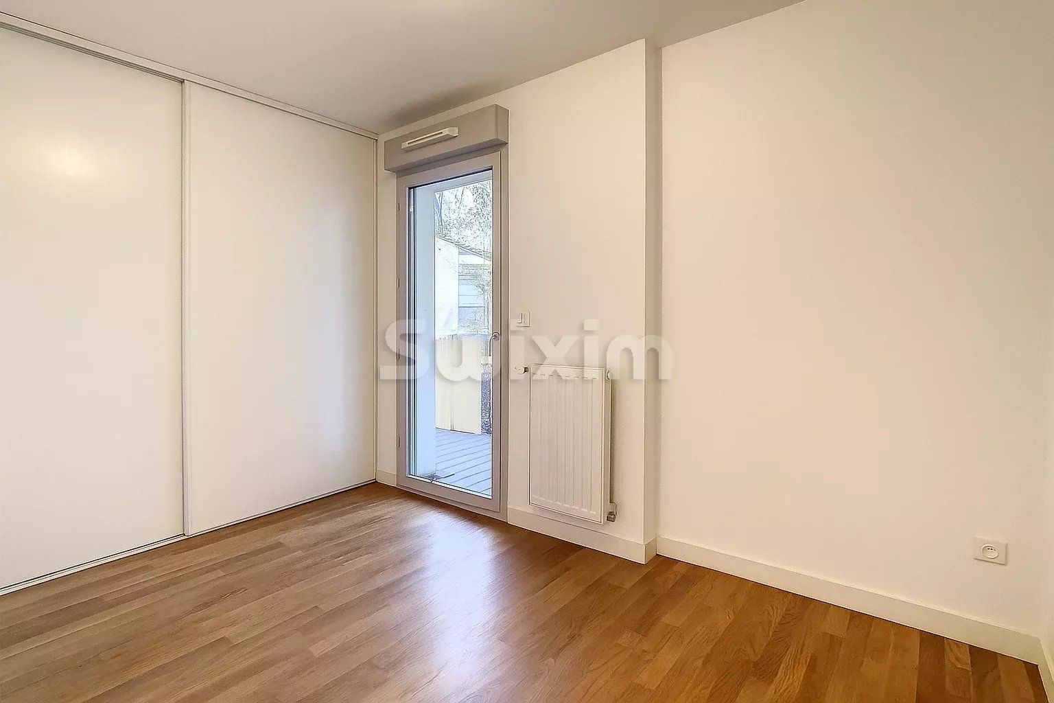 appartamento 3 Camere in vendita su Lyon 8ème (69008)