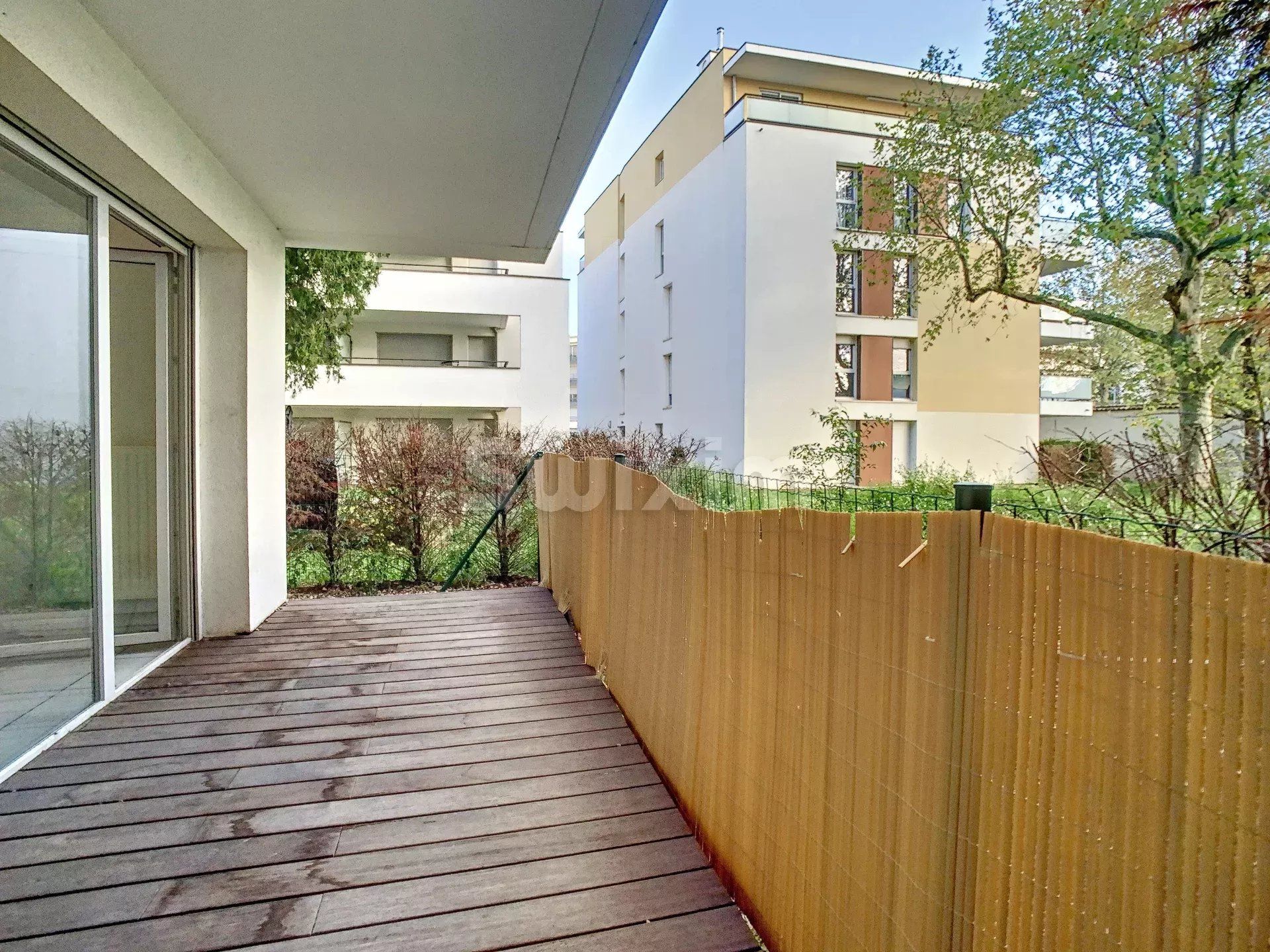 appartamento 3 Camere in vendita su Lyon 8ème (69008)