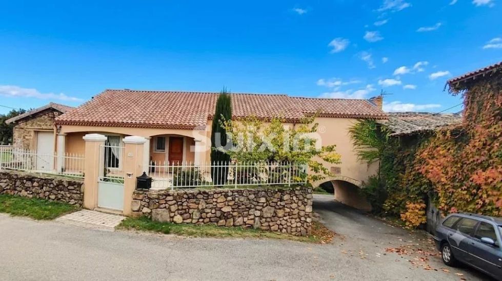 Sale Property Condrieu 5&nbsp;Rooms 280&nbsp;m²
