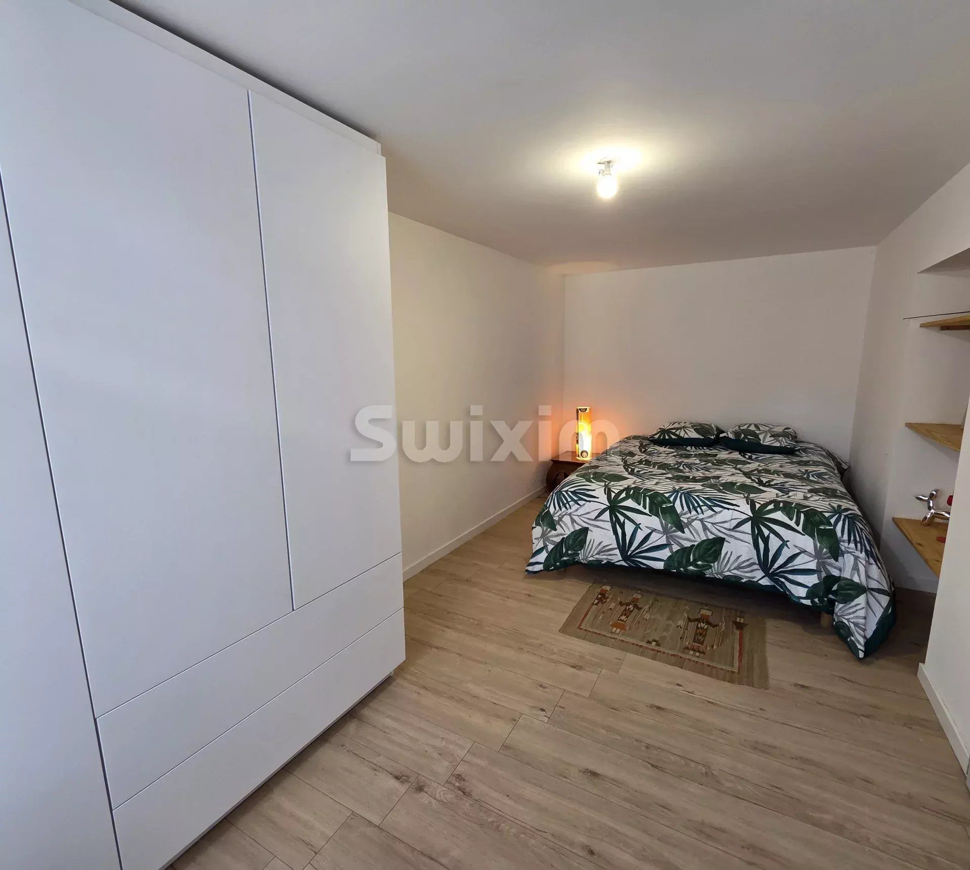 casa 4 Quartos para venda sobre Mirebel (39570)