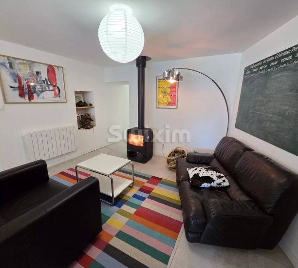 Venda Casa Mirebel 4 Quartos 125.65 m²