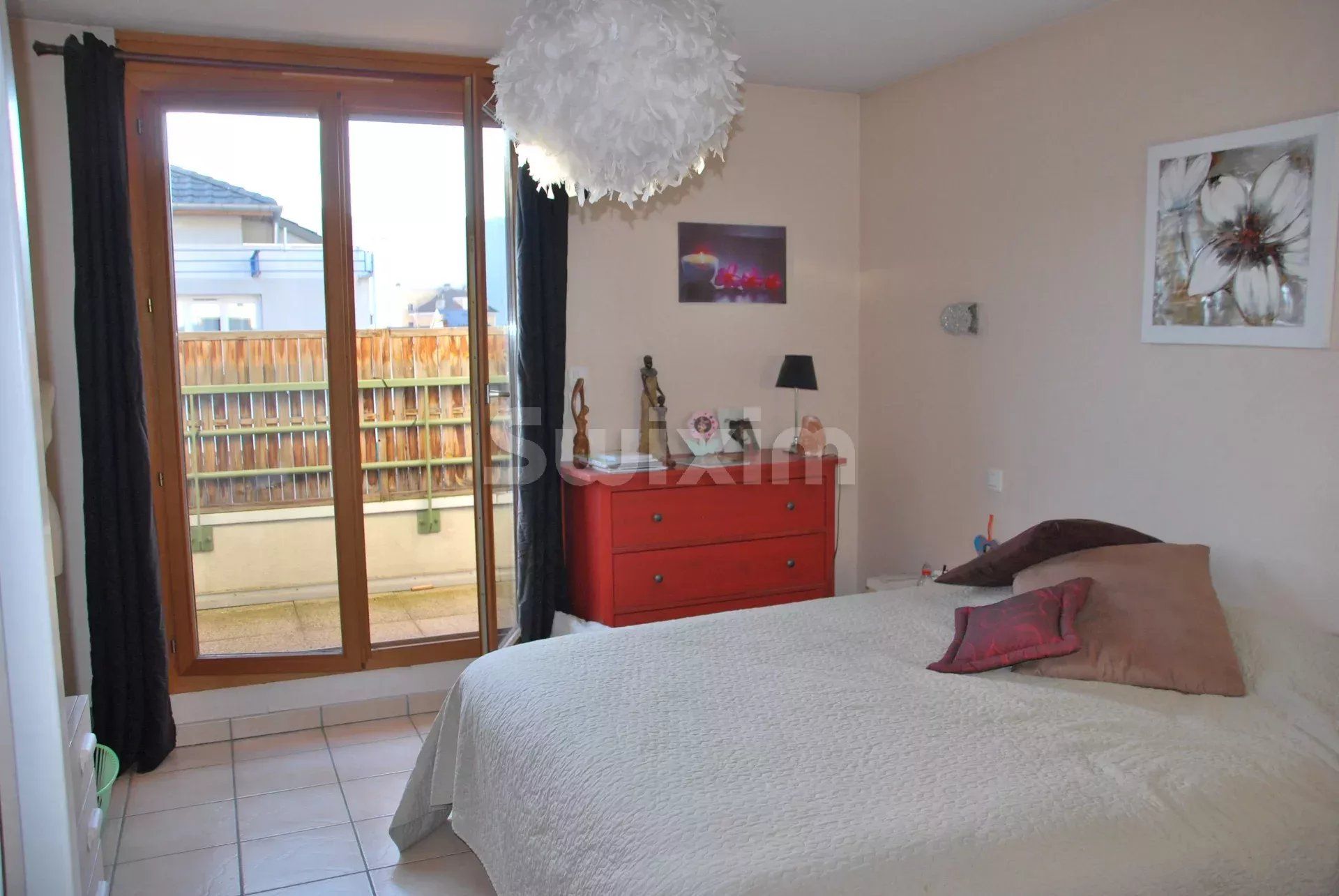 apartamento 5 Quartos para venda sobre Aix-les-Bains (73100)