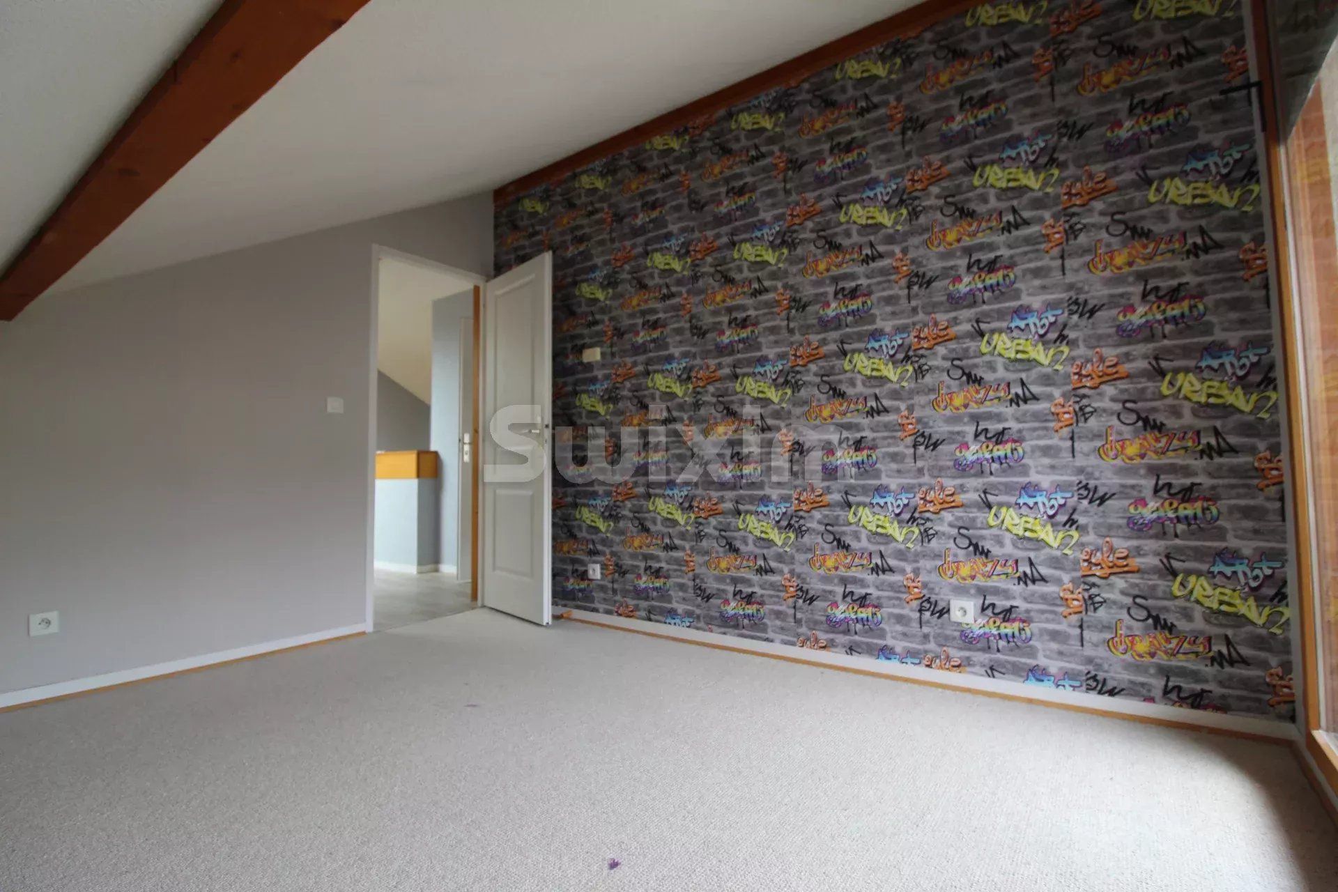 apartamento 5 Quartos para venda sobre Aix-les-Bains (73100)