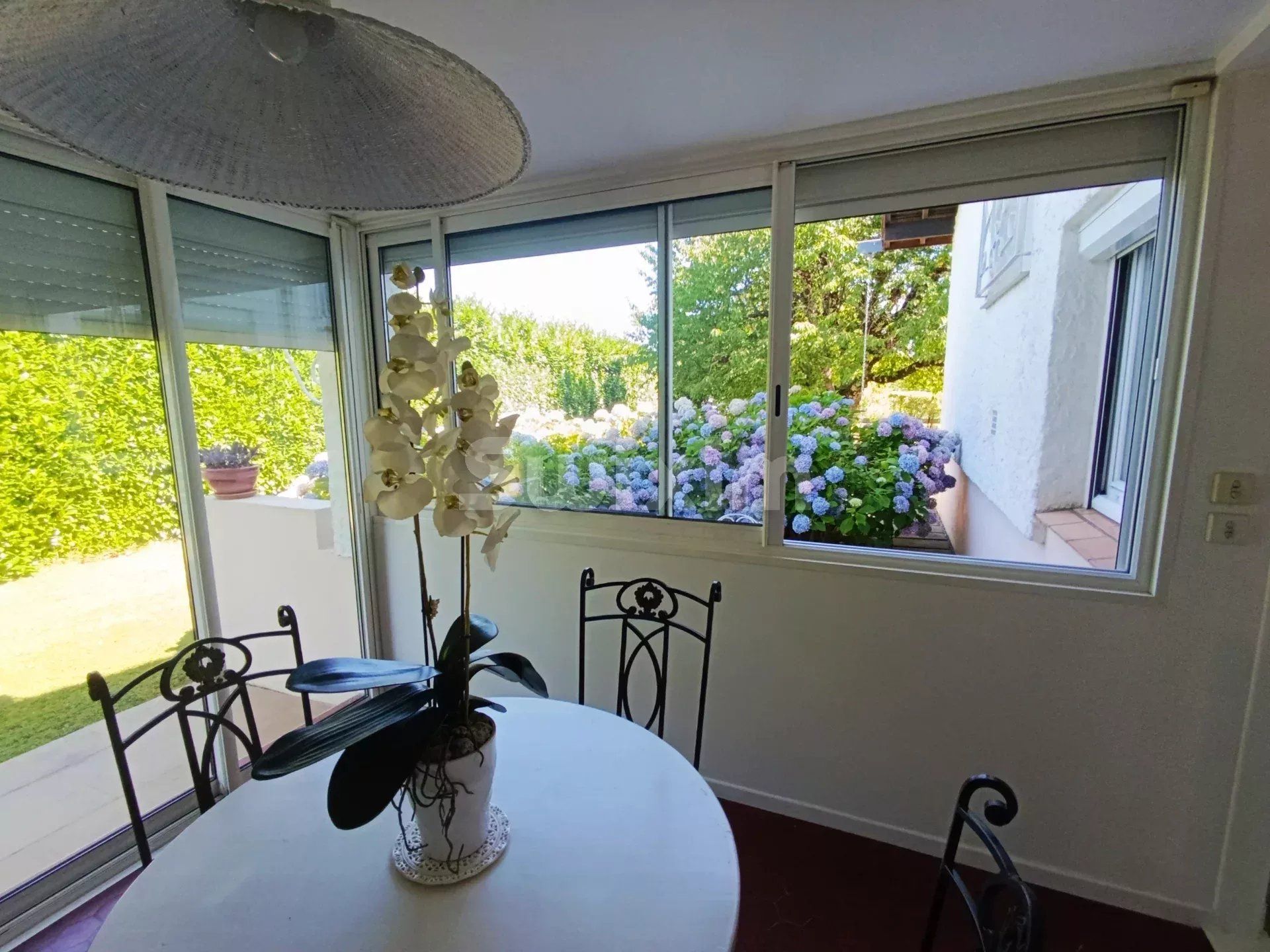 casa 7 Camere in vendita su Saint-Girons (09200)