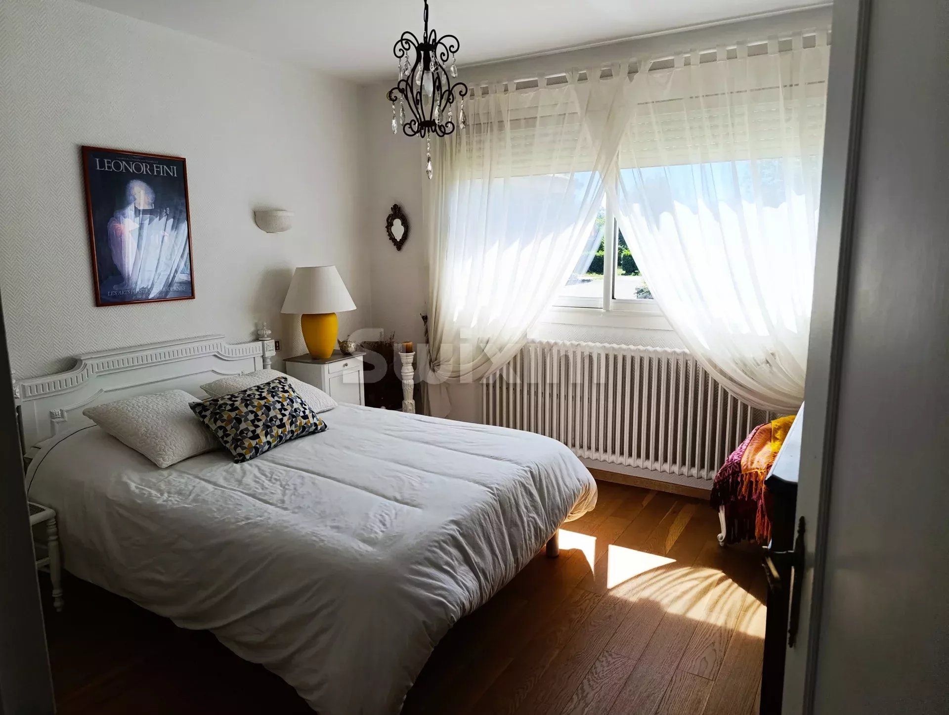 house 7 Rooms for sale on Saint-Girons (09200)