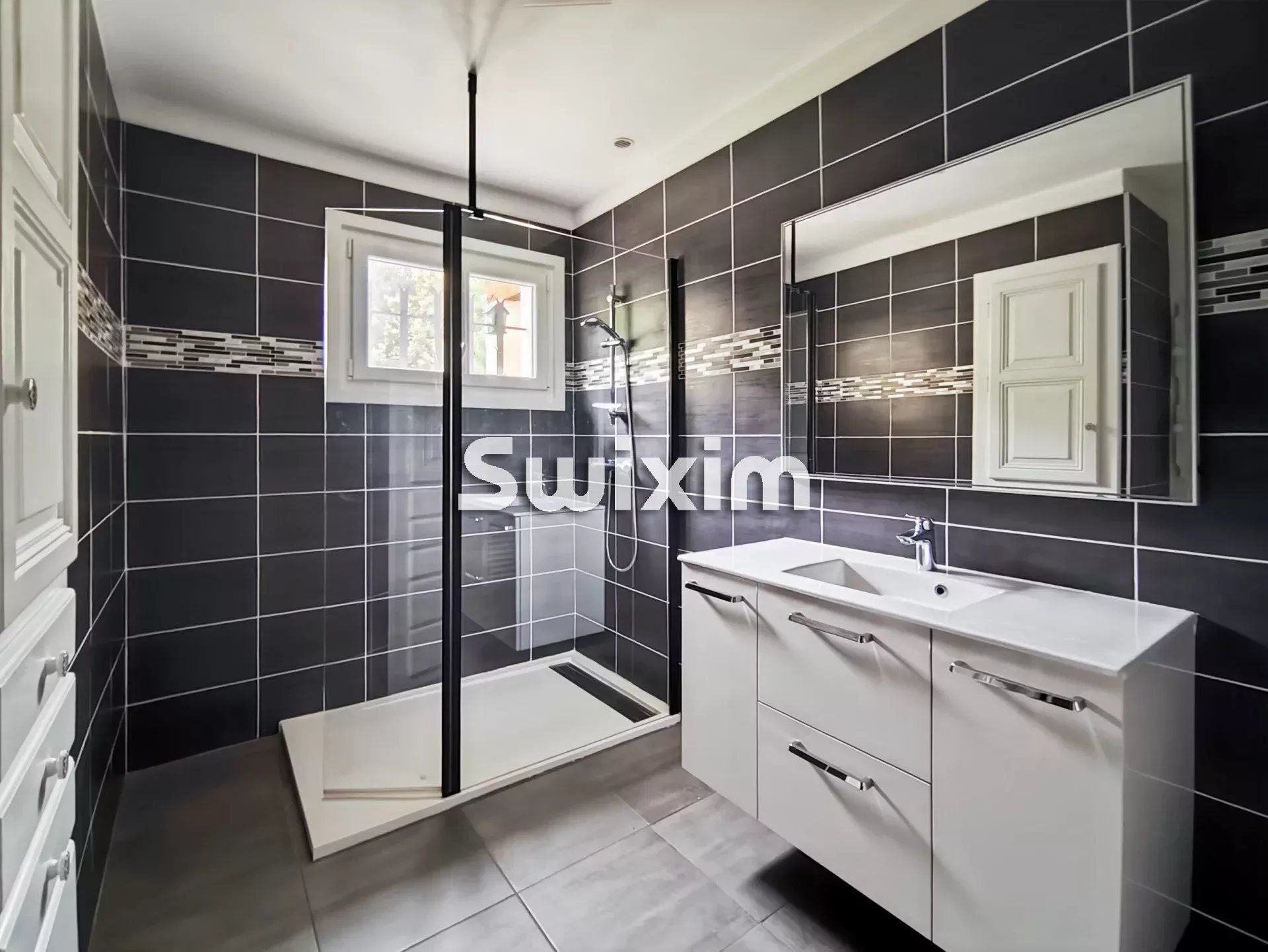 maison 5 Pièces en vente sur Suze-la-Rousse (26790)