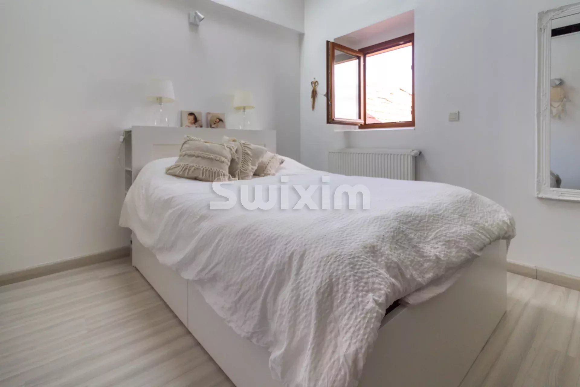 casa 5 Salas en venta en Bons-en-Chablais (74890)