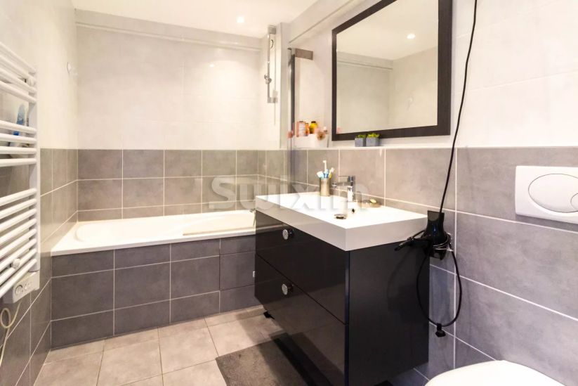 Venta Casa Bons-en-Chablais 5&nbsp;Salas 136&nbsp;m²