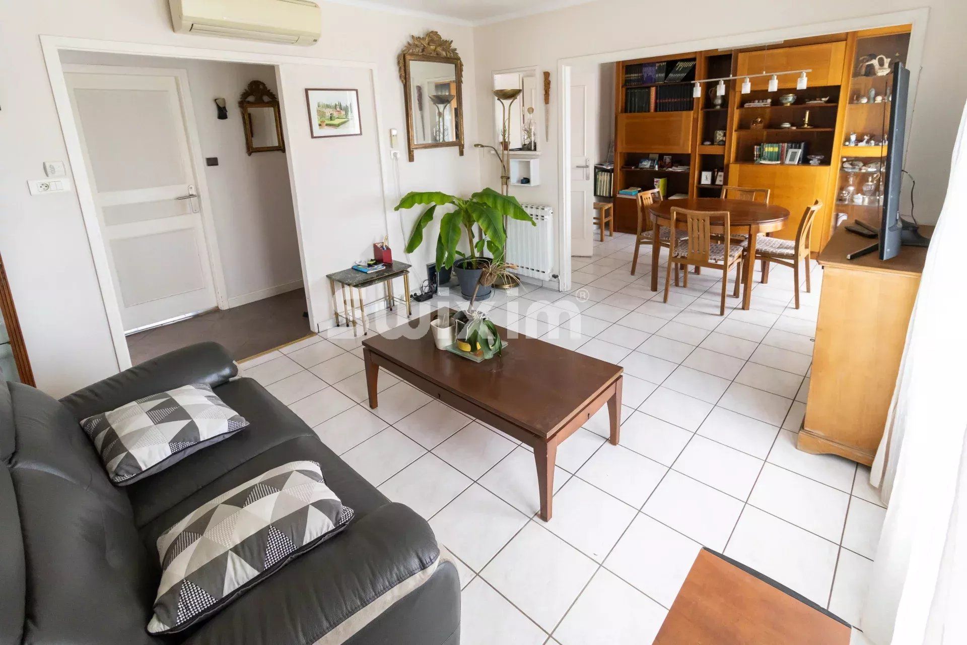 Venda Casa Chalon-sur-Saône 6&nbsp;Quartos 101&nbsp;m²