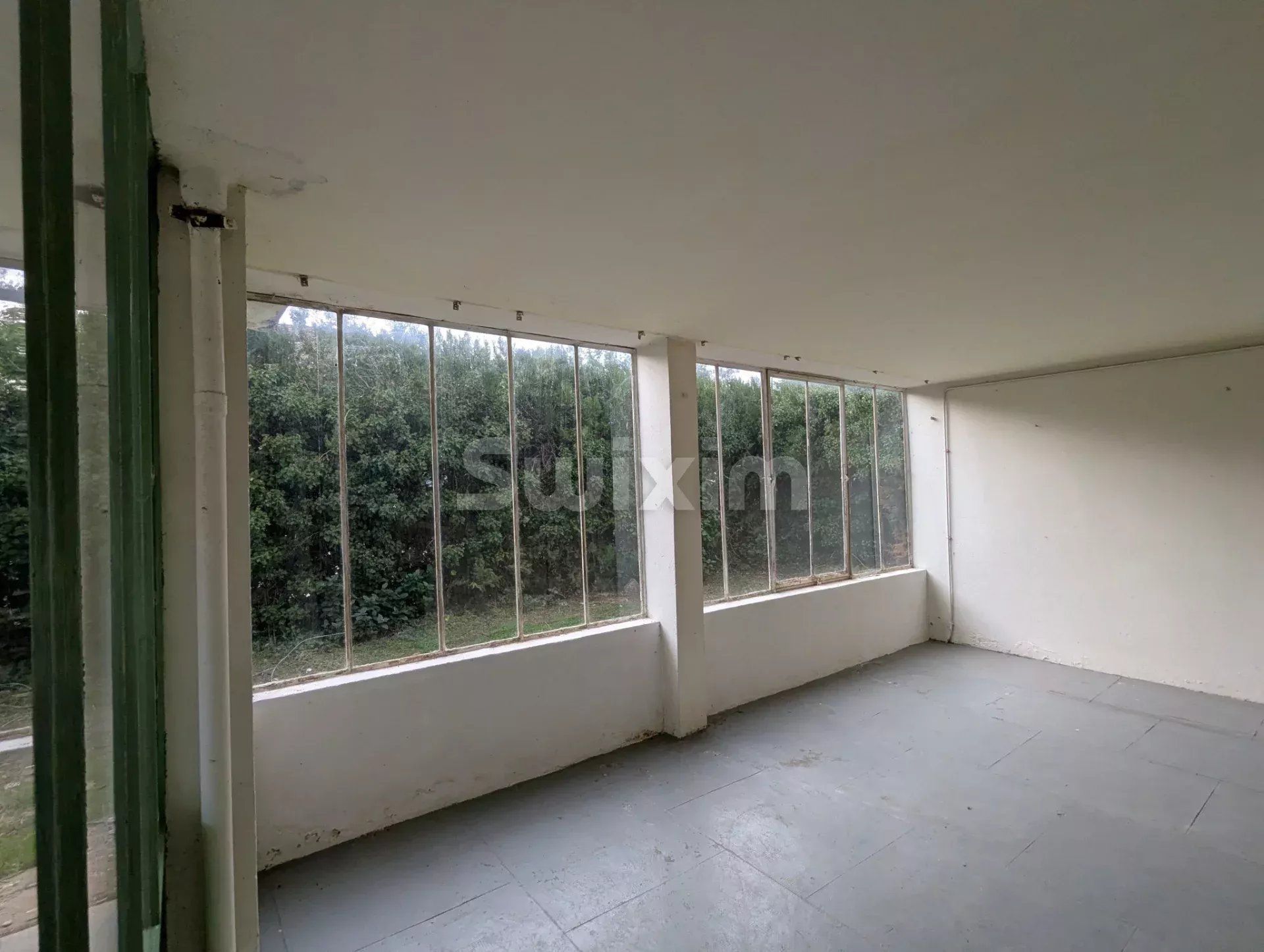 maison 4 Pièces en vente sur Remoulins (30210)