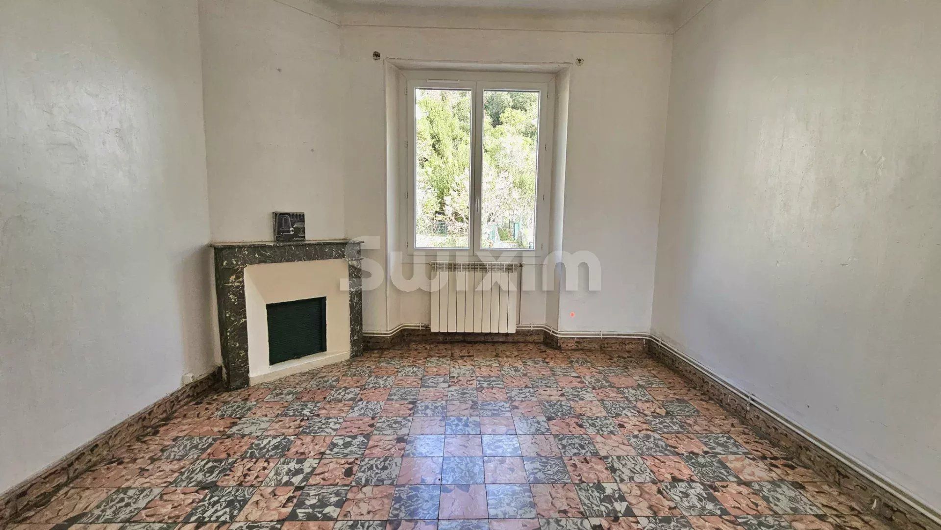 maison 5 Pièces en vente sur La Grand-Combe (30110)