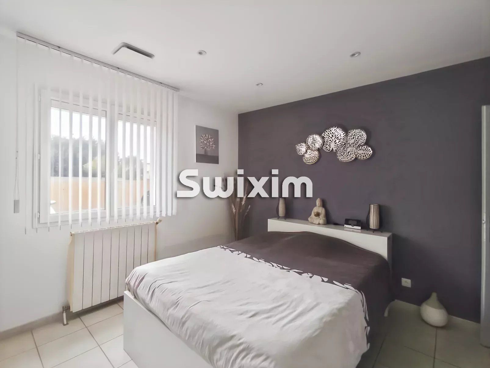 maison 5 Pièces en vente sur Donzère (26290)