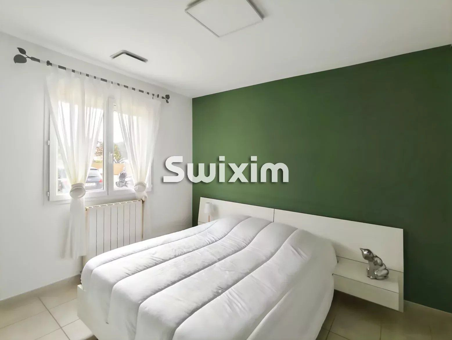 maison 5 Pièces en vente sur Donzère (26290)