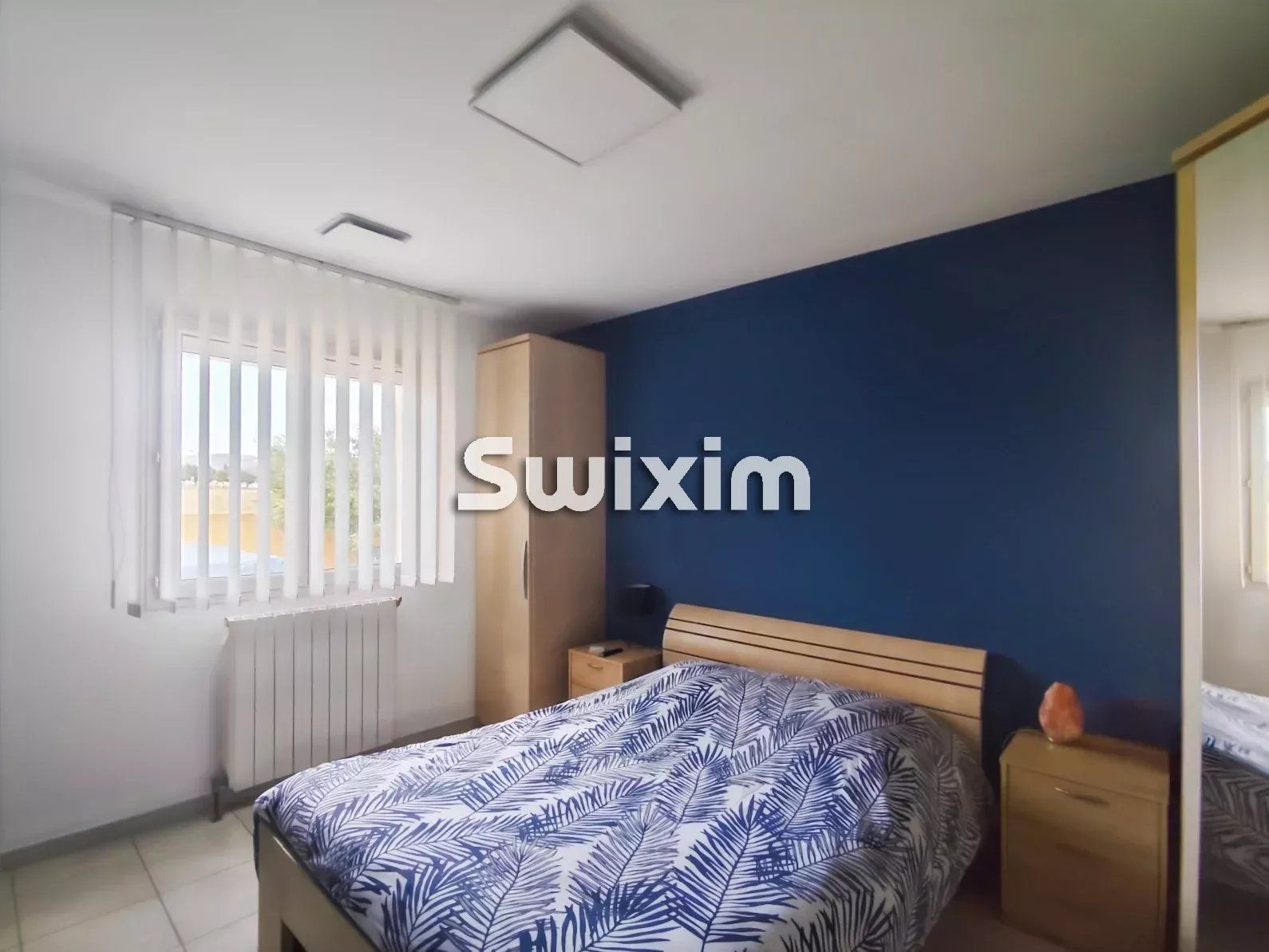 maison 5 Pièces en vente sur Donzère (26290)