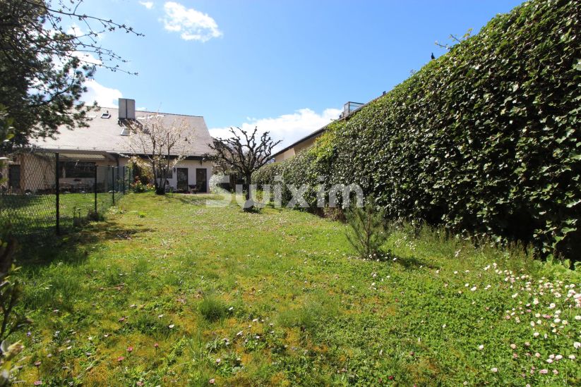 Venta Casa Troinex 7&nbsp;Salas 205&nbsp;m²